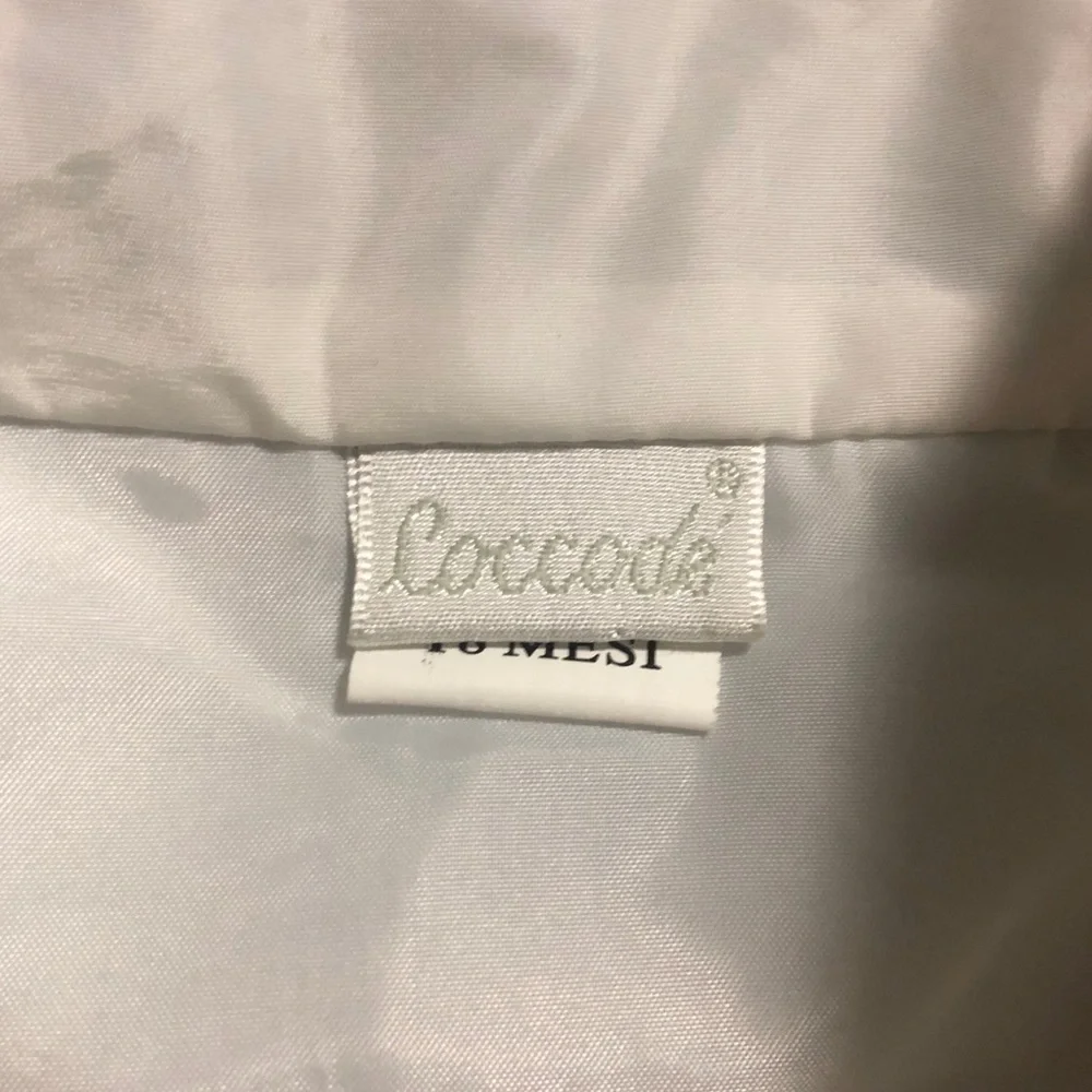 Coccode baby infant